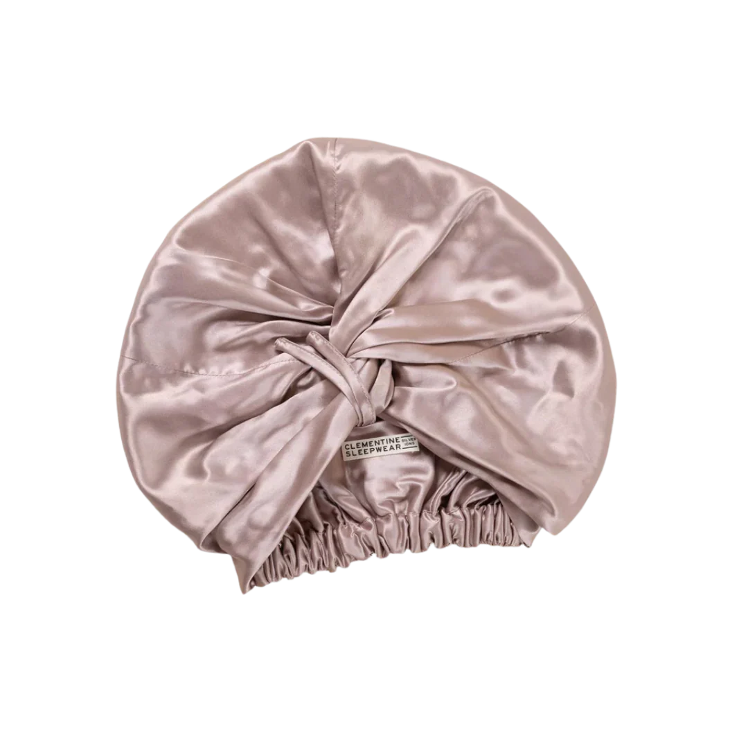 FaceTub Plástico x1