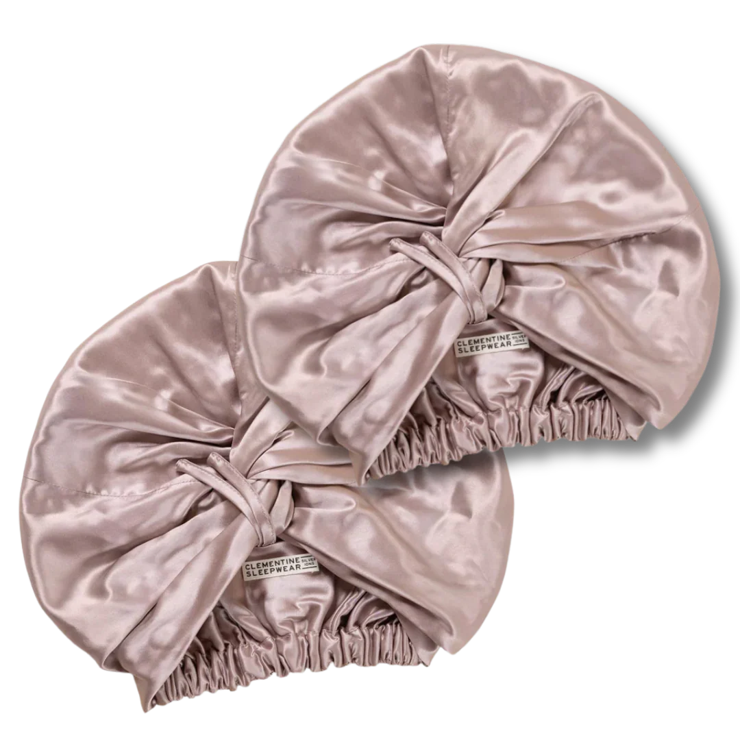 FaceTub Plástico x2