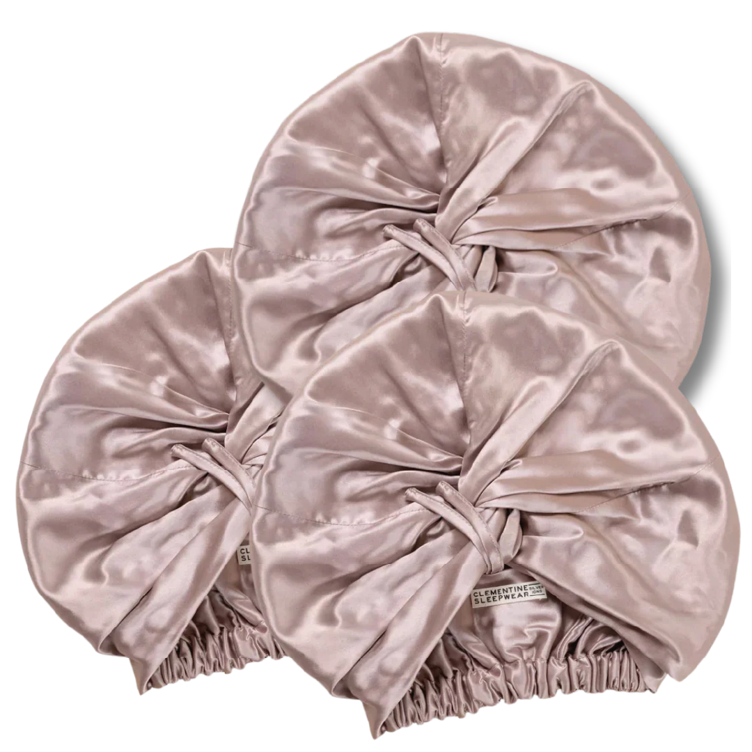 FaceTub Plástico x3